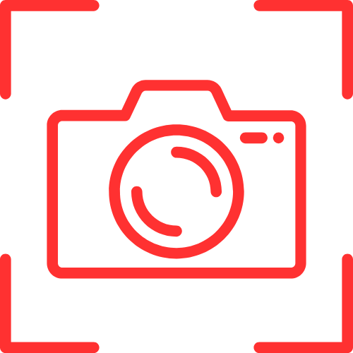 Chancecamlive